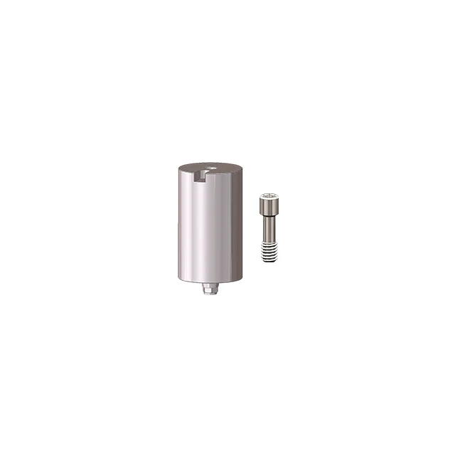 Абатментҳои Premill