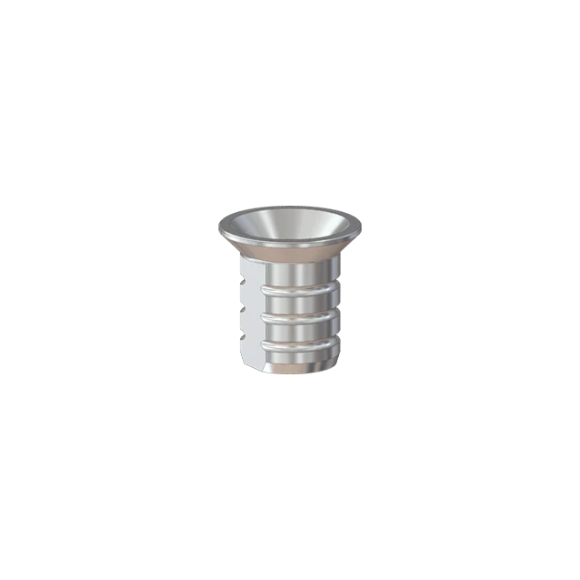 Втулки