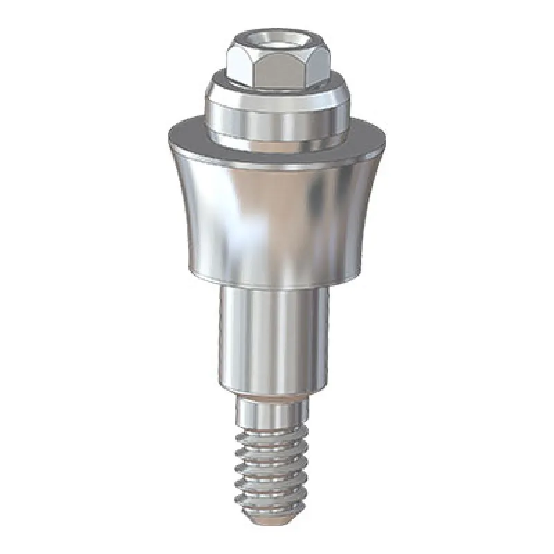 Прямой мультиюнит Lenmiriot Multi-Unit D=4.8 G/H=3, совместимый с XiVE 3.8