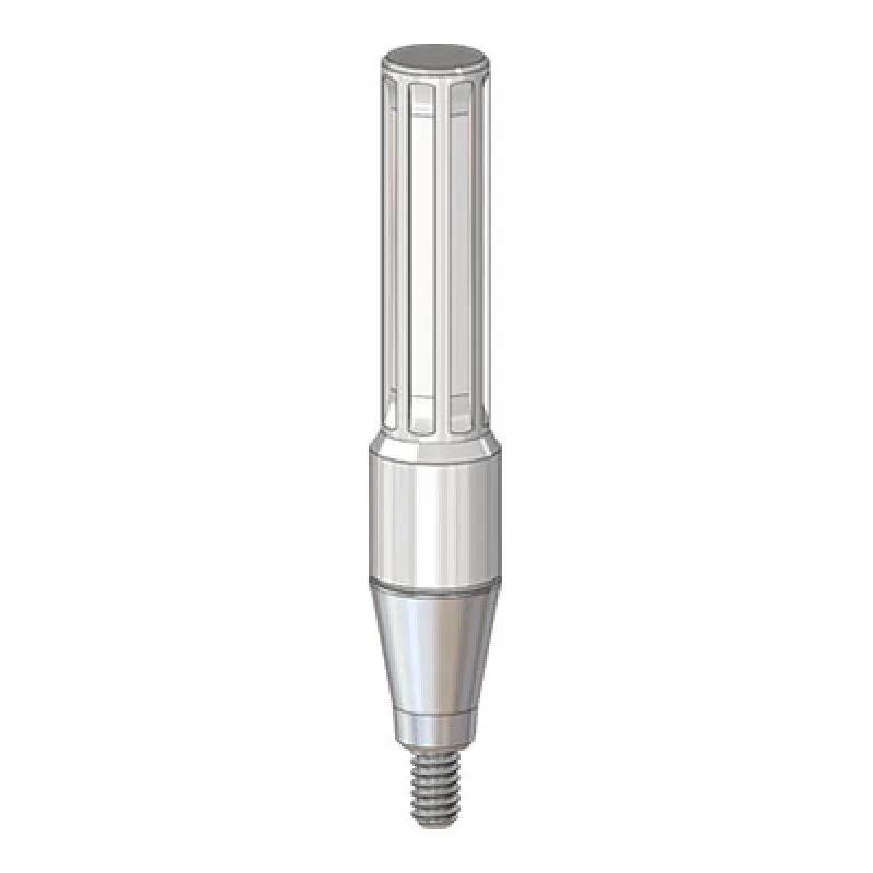 Прямой мультиюнит Lenmiriot Multi-Unit D=4.8 G/H=5, совместимый с MegaGen AnyRidge