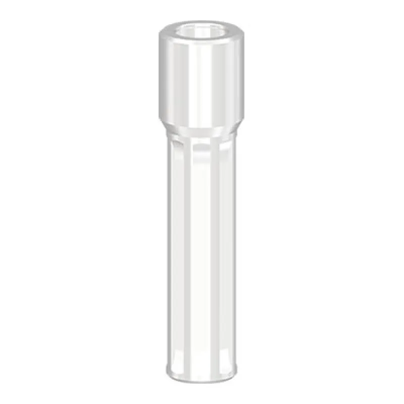 Прямой мультиюнит Lenmiriot Multi-Unit стерильный D=3.4 G/H=1, совместимый с XiVE 3.4