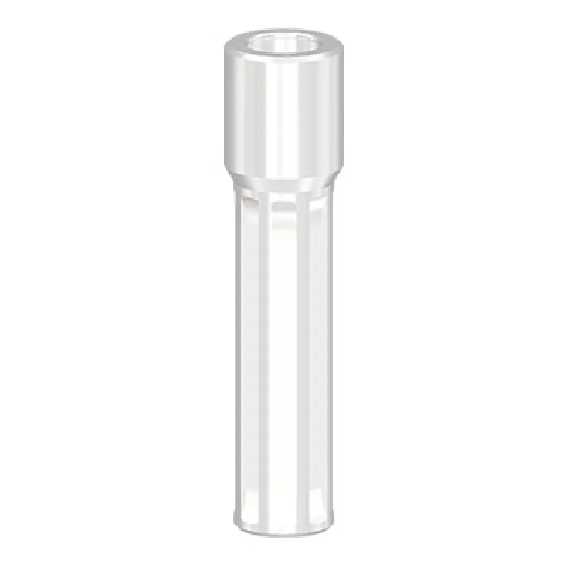 Прямой мультиюнит Lenmiriot Multi-Unit стерильный D=4.8 G/H=2, совместимый с Dentium Implantium, Superline, Dentis Regular, INNO, Lenmiriot I/R/SL, MegaGen AnyOne, Neobiotech 4.3, Osstem Regular
