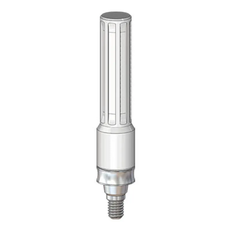 Прямой мультиюнит Lenmiriot Multi-Unit стерильный D=4.8 G/H=2, совместимый с Straumann SynOcta RN