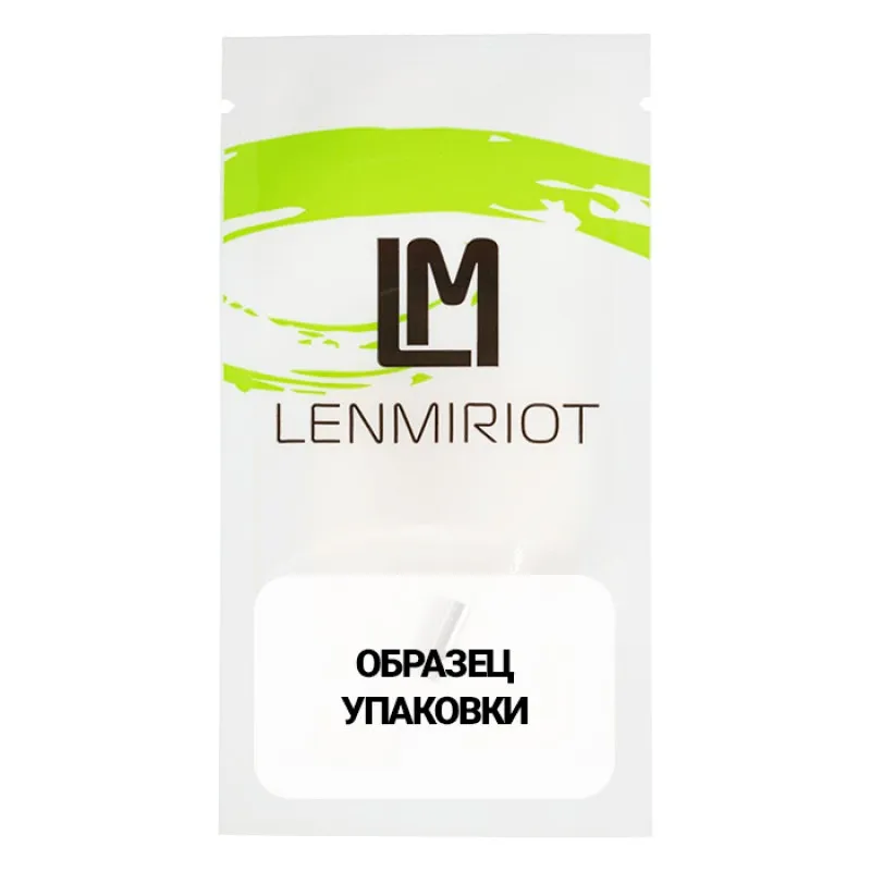 Аналог мультиюнита D=4.5 L=12.5, совместимый с Dentium Implantium Multi-Unit, Superline Multi-Unit 4.5