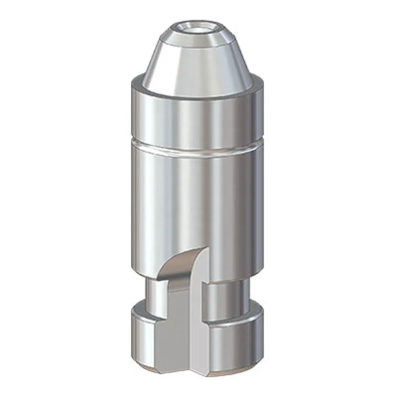 Аналог мультиюнита D=4.8 L=12.5, совместимый с MIS Multi-Unit