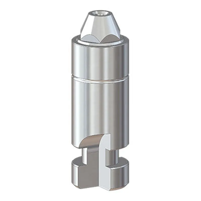 Аналог мультиюнита D=4.8 L=12.5, совместимый с Osstem Multi-Unit
