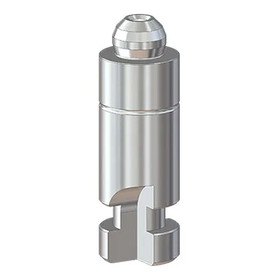 Аналог мультиюнита Lenmiriot Multi-Unit D=4.8 L=14.7, совместимый с Lenmiriot Multi-Unit, Nobel Multi-Unit