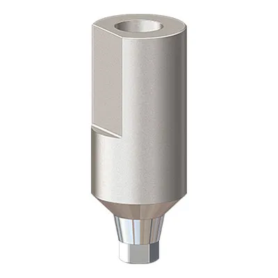 Скан-боди сатинированное, совместимое с C-Tech ND 3.0