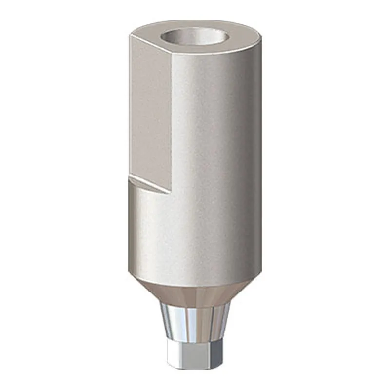 Скан-боди сатинированное, совместимое с C-Tech ND 3.0