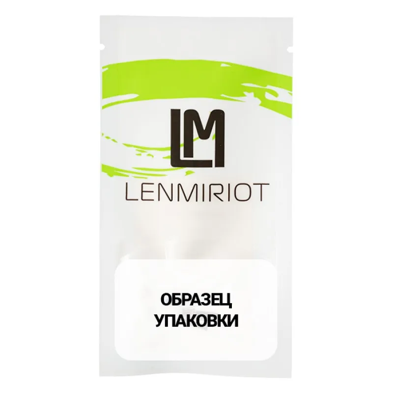 Временный абатмент D=4.5 G/H=1.4, совместимый с Dentium Implantium, Superline, Lenmiriot I/SL, один. констр.