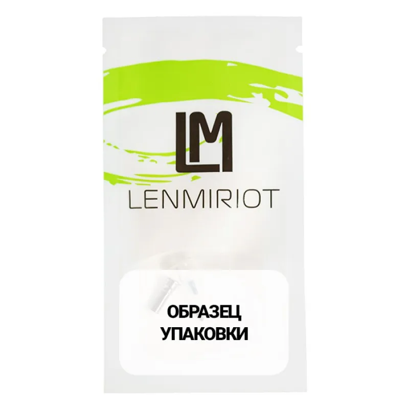 Временный цилиндр для мультиюнита D=5.5 H=12, совместимый с Dentium Implantium Multi-Unit, Superline Multi-Unit 5.5