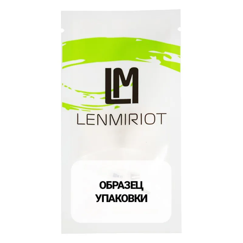 Титановое основание для мультиюнита Lenmiriot Multi-Unit D=4.8 H=4, совместимое с Lenmiriot Multi-Unit, Nobel Multi-Unit под отвертку Ankylos