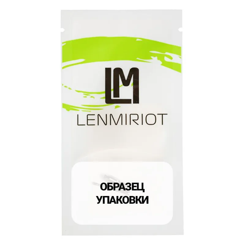 Трансфер для закрытой ложки D=4 L=14, совместимый с Lenmiriot R, Osstem Regular
