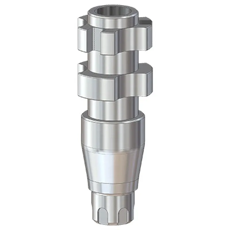 Трансфер для открытой ложки D=3.75 L=11, совместимый с MIS C1 SP
