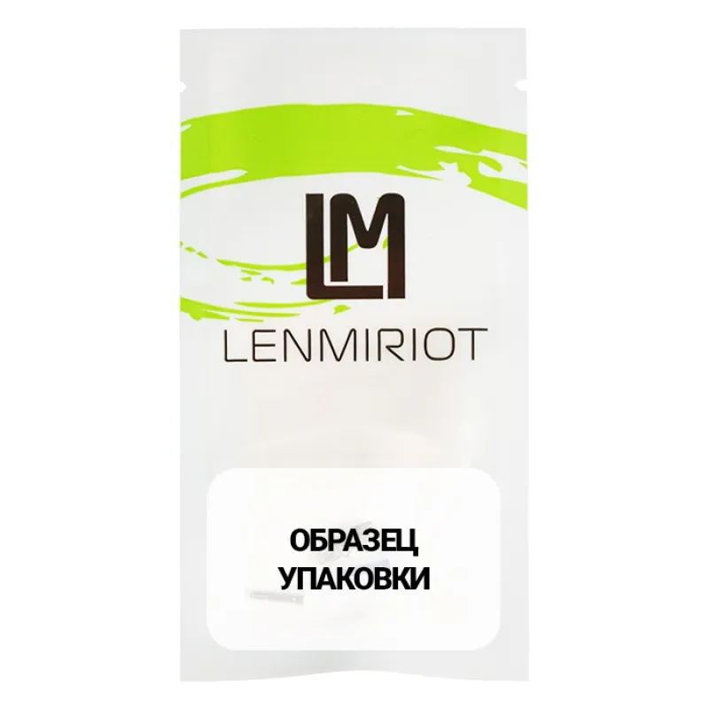 Угловой мультиюнит Lenmiriot Multi-Unit D=4.8 G/H=4.5 30 град., совместимый с Neodent Grand Morse, один. констр.