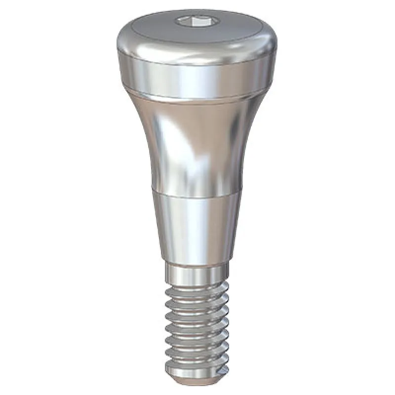 Формирователь десны D=4.2 G/H=3 H=10.5, совместимый с Ankylos C