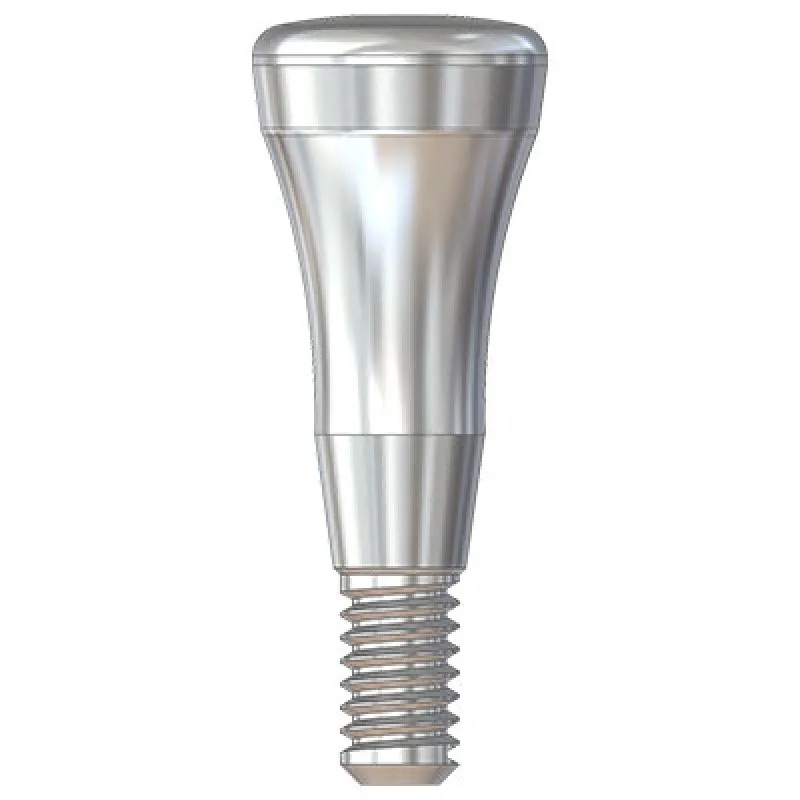 Формирователь десны D=4.2 G/H=4.5 H=12, совместимый с Ankylos C