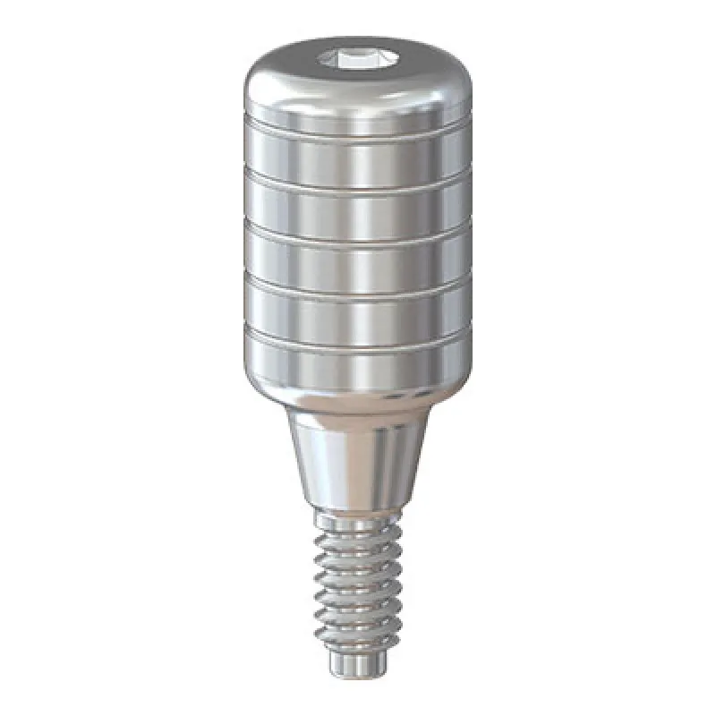 Формирователь десны D=4.2 H=7, совместимый с Alpha-Bio Conical Narrow