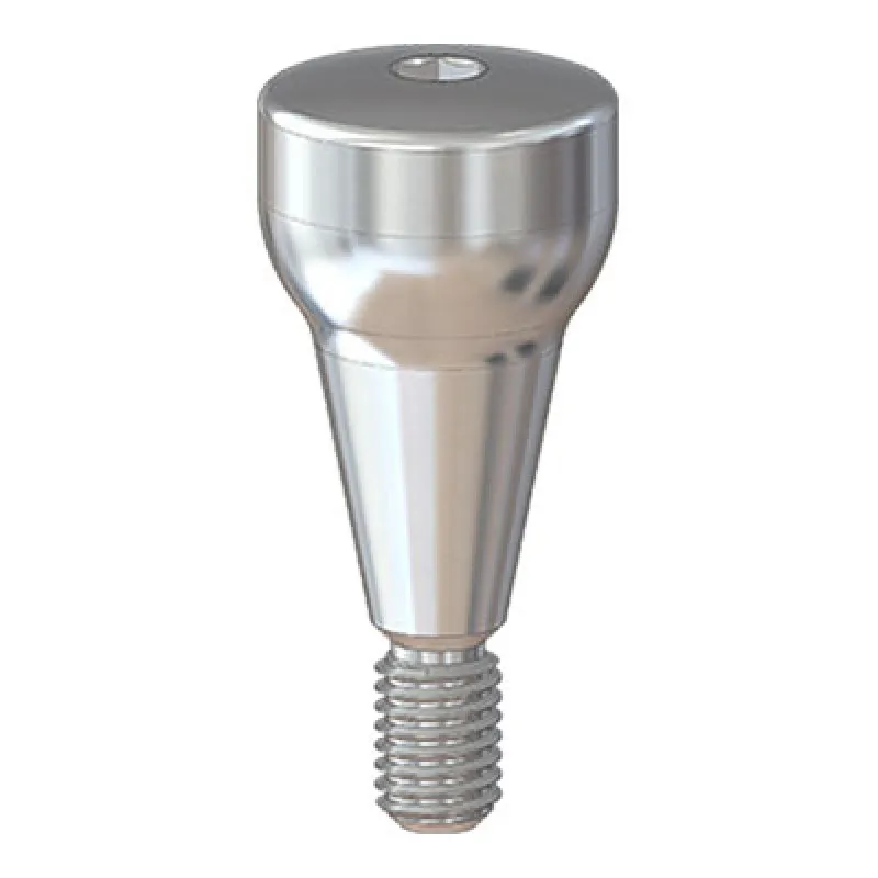 Формирователь десны D=5.5 H=4, совместимый с Astra Tech OsseoSpeed TX 4.5/5.0