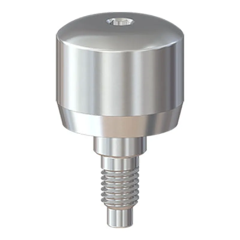 Формирователь десны D=6 H=5, совместимый с Osstem Comocta Wide
