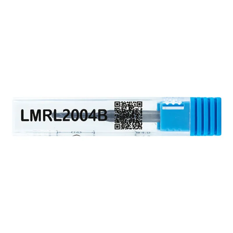 Фреза для CAD/CAM сферическая D0.25 16L r1 d4 L50 ZrO2 для станков Roland
