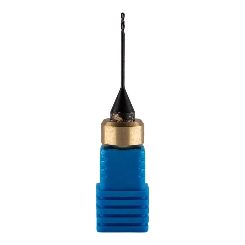 Фреза для CAD/CAM сферическая D1 18L r0.5 d6 L50 CoCr / Ti для станков imes-icore 350i, 350i PRO, 550i, 650i, 750i