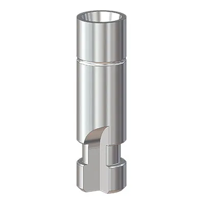 Аналог имплантата D=3.5 L=12.5, совместимый с ADIN RP
