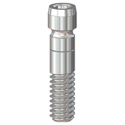 Клинический винт, совместимый с Dentis Regular