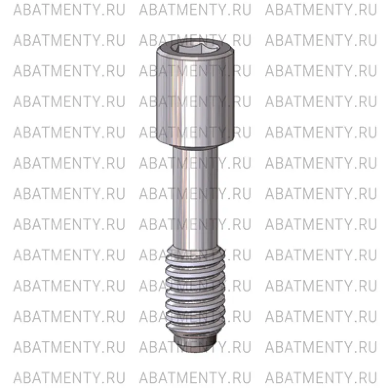 Винти клиникӣ, мутобиқ бо Renova SDI, RDI