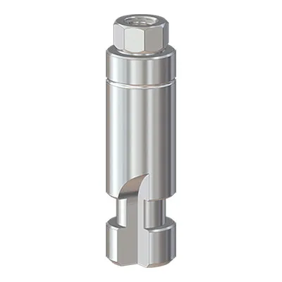 Аналог имплантата D=3.5 L=12.5, совместимый с Straumann SynOcta NN