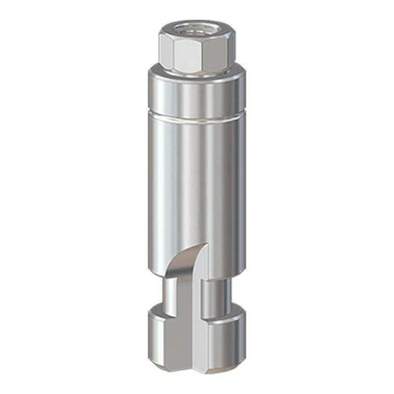 Аналог имплантата D=3.5 L=12.5, совместимый с Straumann SynOcta NN