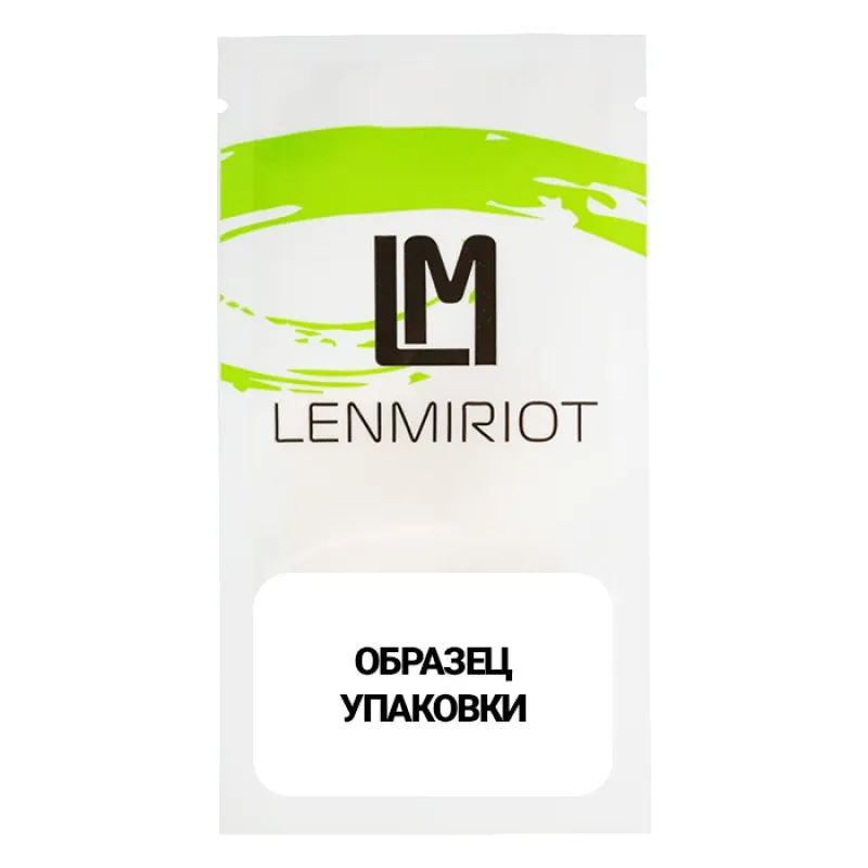 Лабораторный винт, совместимый с Dentium Implantium, Superline, Impro, Lenmiriot I, Lenmiriot SL