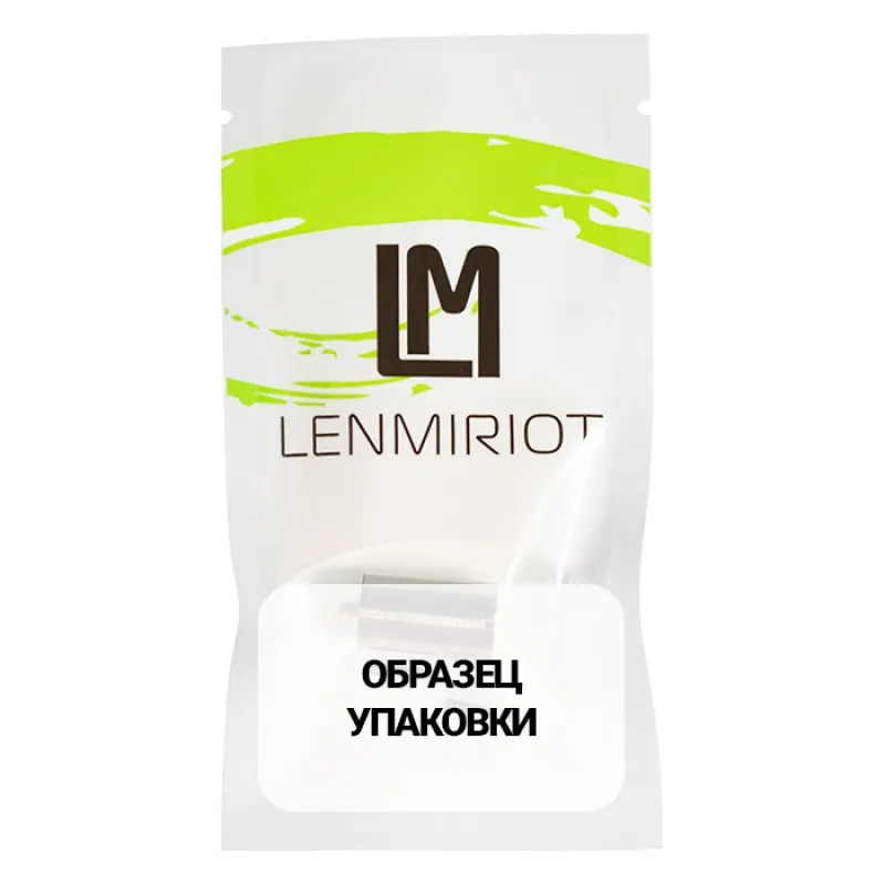 Премил абатмент для холдера ADM, MEDENTiKA D=11.5, совместимый с Dentium Implantium, Superline, Impro, Lenmiriot I, Lenmiriot SL, один. констр.