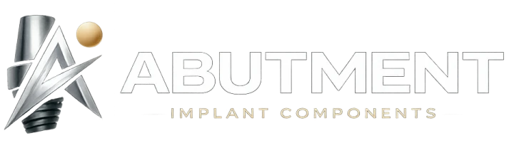ABUTMENT