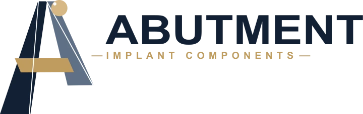 ABUTMENT